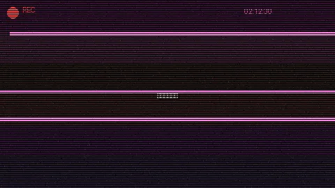 城市夜景漫步 - 禁忌3 电影在线观看完整版免费观看 原创影像