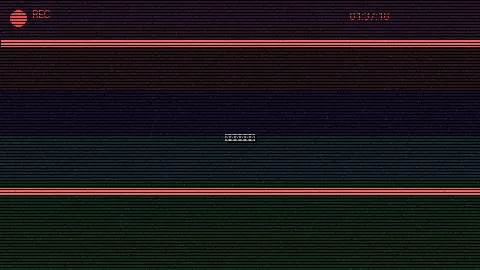 雨天窗前即景 - 禁忌3 电影在线观看完整版免费观看 生活记录